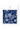 Fabric Swatch - Midnight Dream