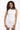 Blaire Skort - White