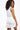 Blaire Skort - White