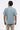 Harvey Polo - Afternoon Tee