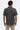 Harvey Polo - On The Rocks Navy