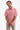 The Boatyard Button Down - Nantucket Shell