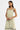 Kendall Dress - Marigold Morning