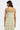 Kendall Dress - Marigold Morning