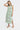Paige Dress - Handkerchief Bloom