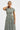 Brianna Dress - Lucky Vines