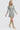 Dottie Dress - Lucky Vines