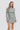 Dottie Dress - Lucky Vines