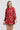 Ellen Dress - Constellation Prize