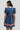 Emme Dress - Camellia Plaid Prcln