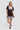Emme Dress - Dream Garden