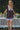 Emme Dress - Dream Garden