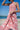 Florenza Dress - Beach Bloom