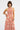 Florenza Dress - Beach Bloom