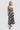 Gloria Dress - Crew Stripe