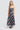 Gloria Dress - Crew Stripe