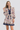Hazel Dress - Polished Petals