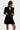 Hazel Dress - Black