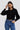 Hildy Sweater - Black