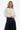 Hildy Sweater - Cream