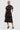 Miller Dress - Duchess Rose