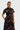 Miller Dress - Duchess Rose