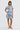 Posie Dress - Flower Patch