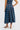 Theodora Skirt - Camellia Plaid Prcln
