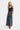Shelly Top - Navy