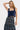 Shelly Top - Navy