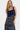 Shelly Top - Navy