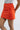 Blaire Skort - Tomato