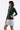 Blakely Full Zip - Rosemary
