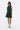Hedy Dress - Rosemary