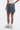 Lainie Skort - English Gingham