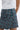 Lainie Skort - English Gingham