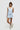 Mae Tank - Rain Stripe