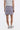 Parker Skort - Dune Floral