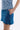 Parker Skort - Porcelain