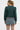 Peggy Sweatshirt - Rosemary