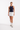 Parker Skort - White