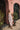 The Cleobella Dress - Shell Garden