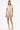The Delaney Dress - Summer Spritz