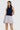 Molly Skort - Auburn Dot Floral