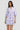Tory Dress - TCU Toile